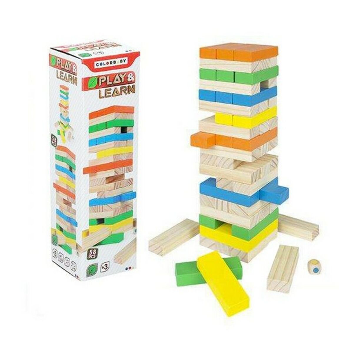 Winmax Blocks ToyStory.site